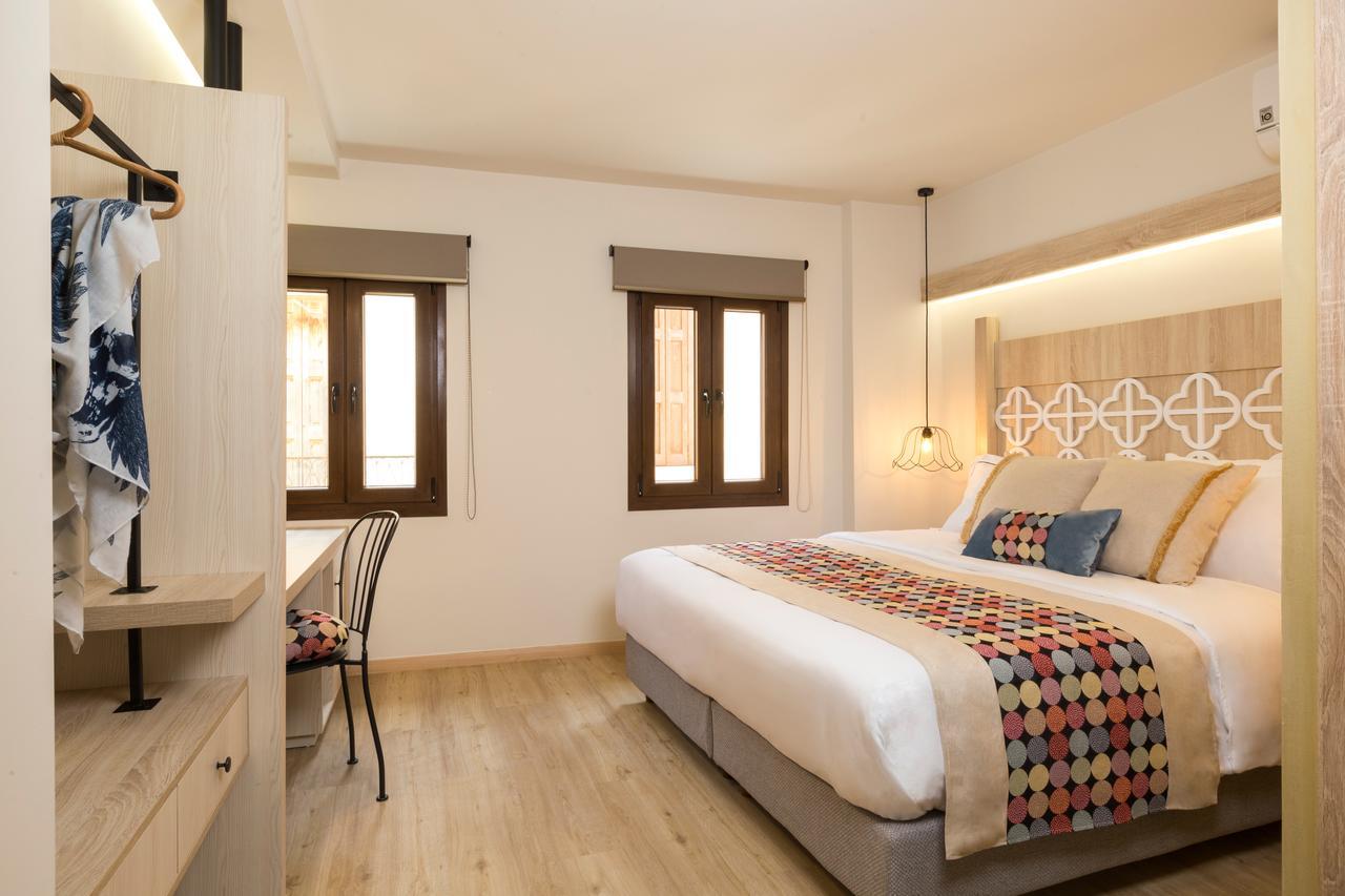Hotel Cressa - Adults Only à Réthymnon Extérieur photo